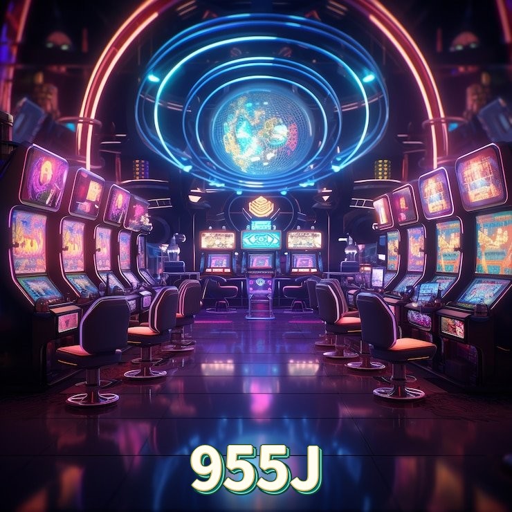 955J bonus