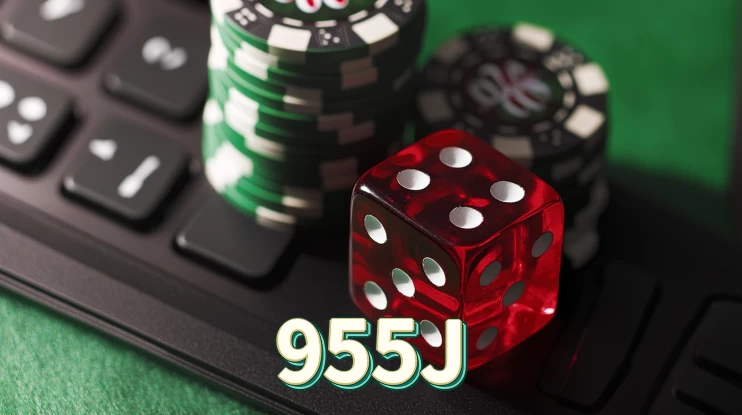 955J download — tutorial instalação APK passo a passo