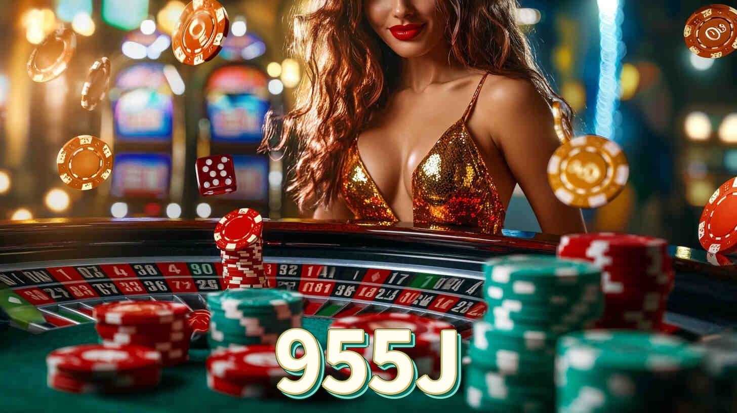 Processo de Download do App 955J - Passo a Passo Simples