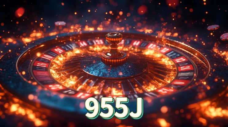 Guia visual quadrado da instalação APK 955J