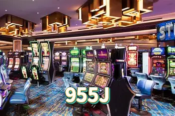 Jogos de Cassino em Destaque - Slots, Roleta, Blackjack