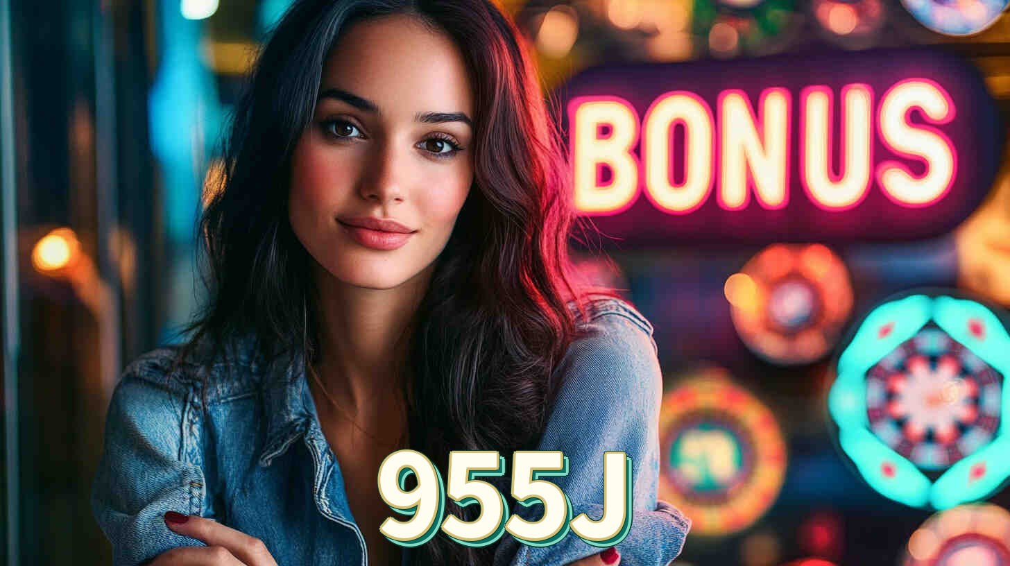 955J plataforma — depósito PIX instantâneo no caixa
