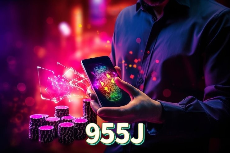 Comparação app mobile e versão web 955J