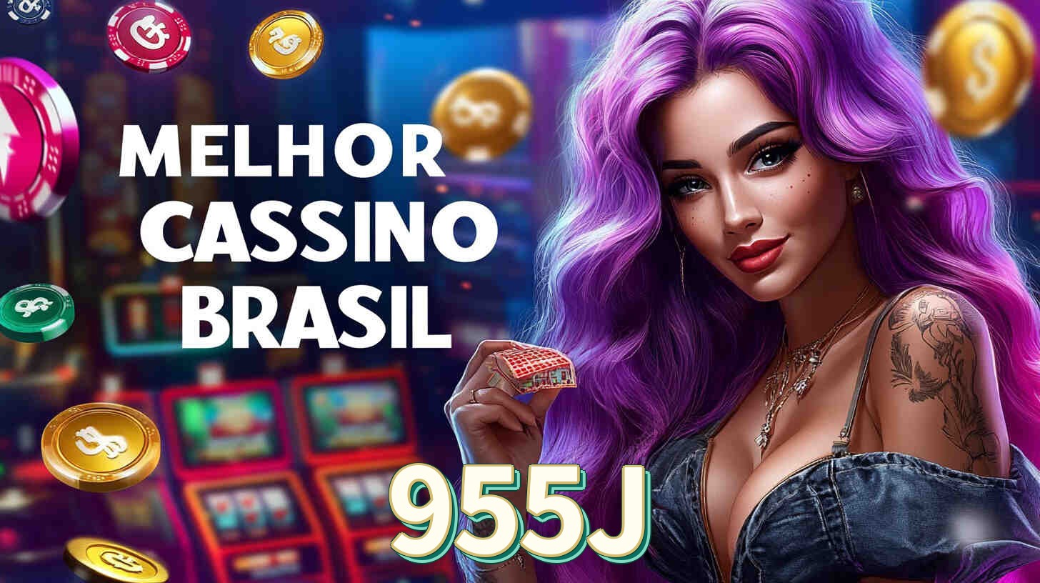 Programa de Fidelidade VIP - 7 Níveis de Recompensas Exclusivas