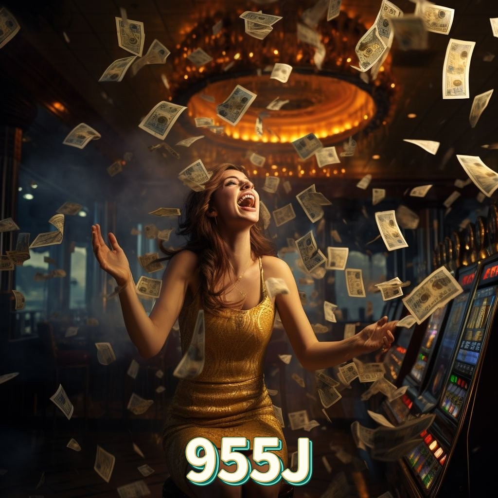 955J Cassino Ao Vivo - 89 Mesas Evolution Gaming