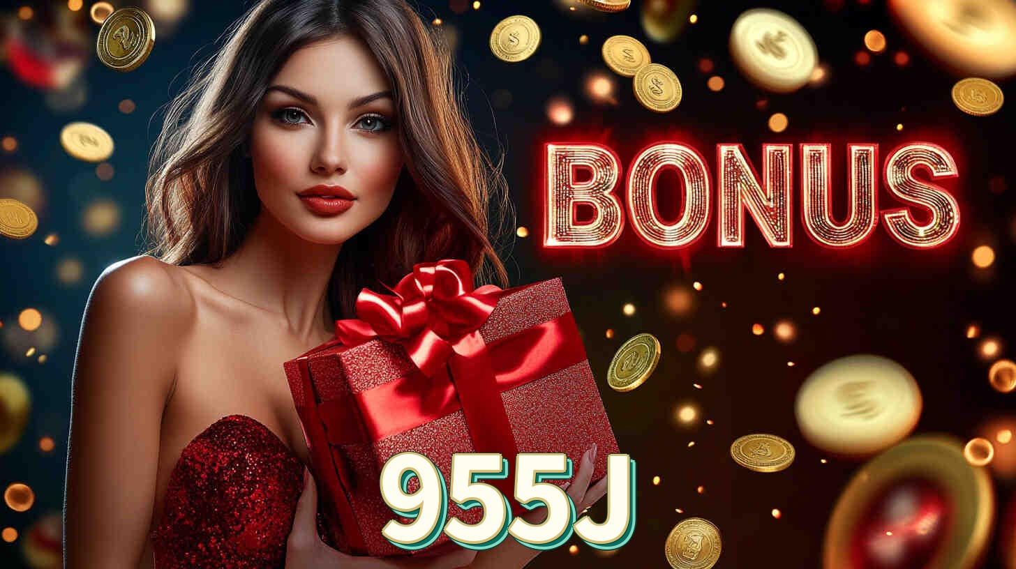 Promoções em Destaque - Bônus Especiais e Cashback