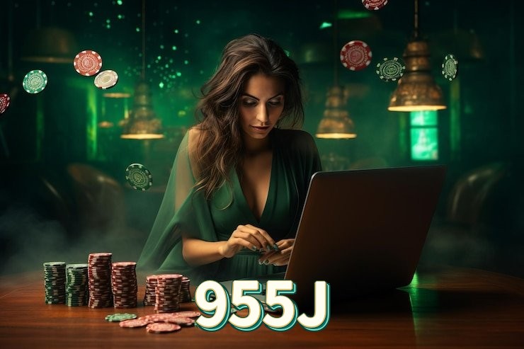 Requisitos do APK da 955J para Android