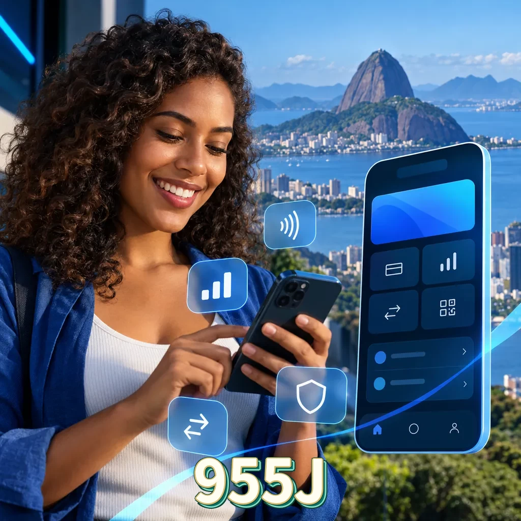 Explore o emocionante jogo Rolling In Money na 955J