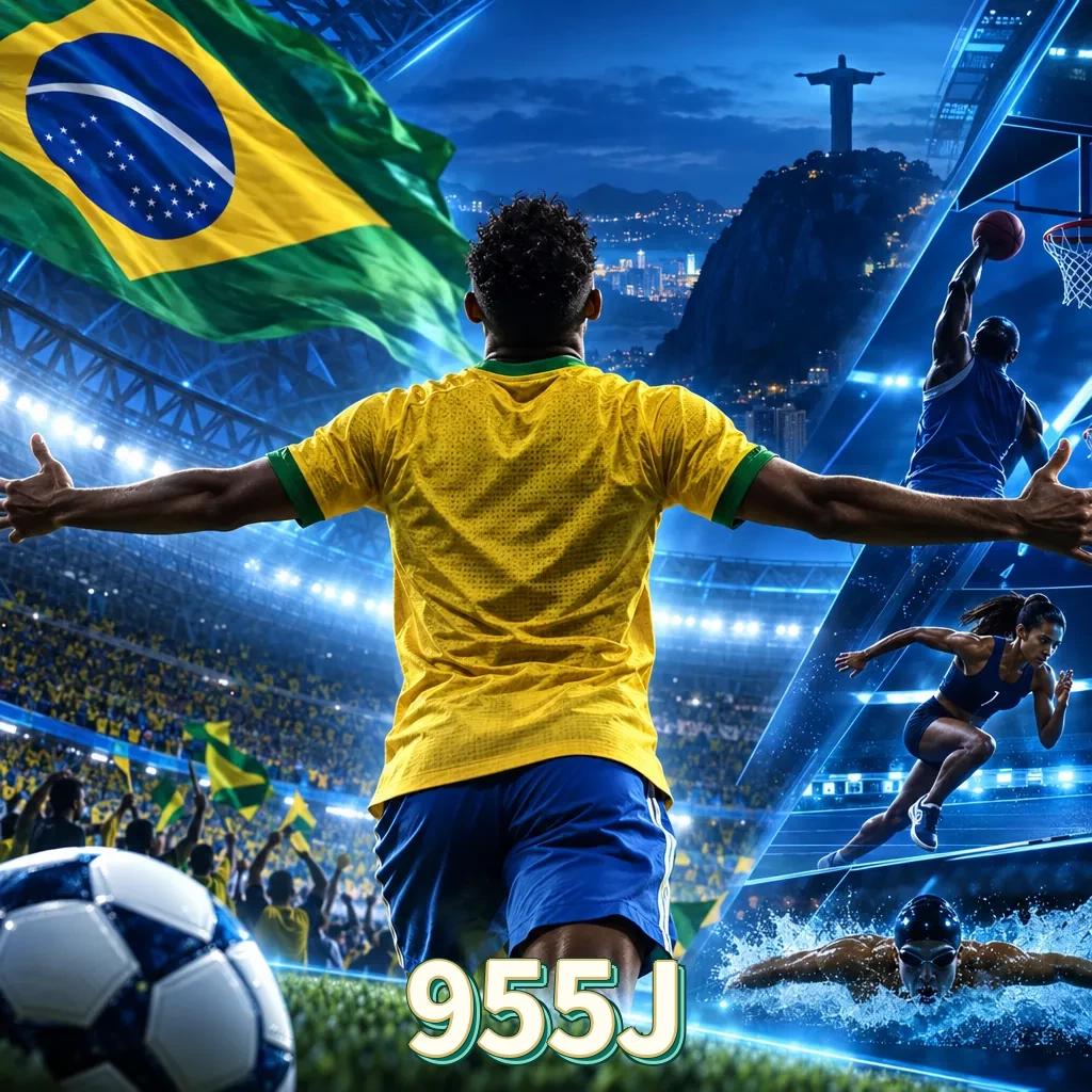 Wild Ace na 955J: estratégia, bônus e experiência premium