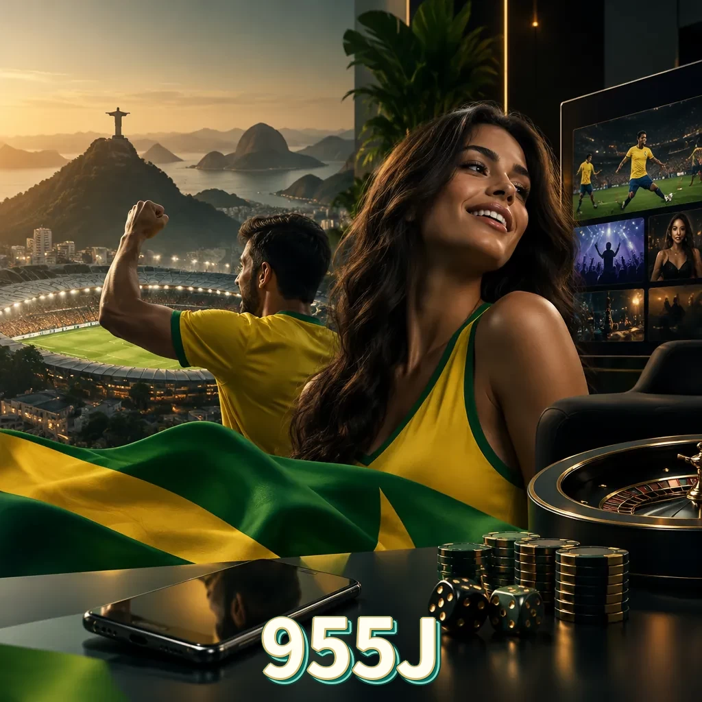 Riseof Horus na 955J: Desvende os Tesouros Egípcios com Giros Turbinados