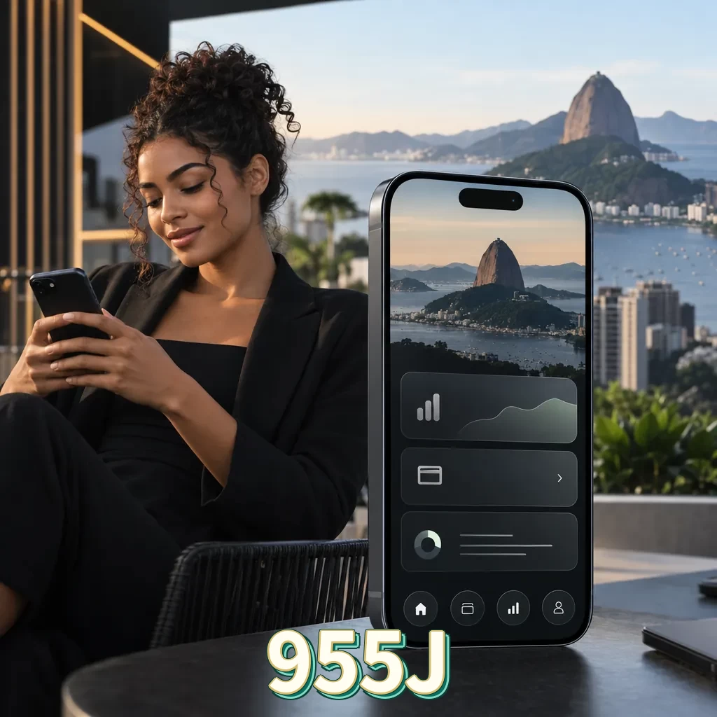 Eagle Power: O Caça-Níquel de Alta Volatilidade que Domina a 955J